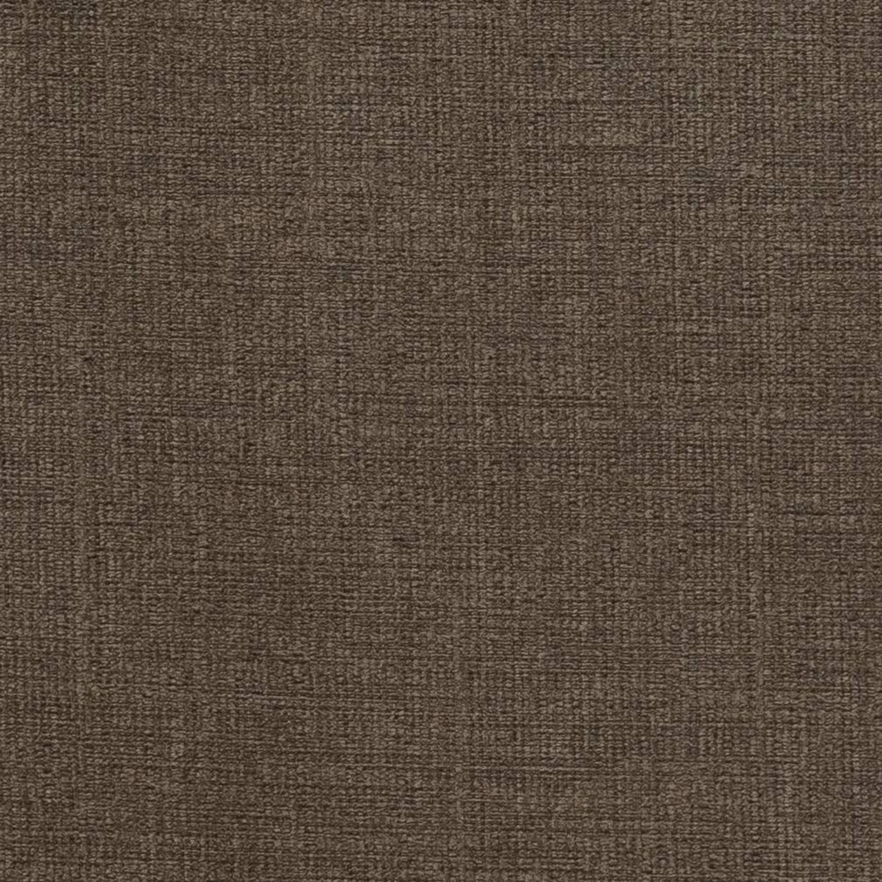 Mushroom - Beige & Taupe Plain & Solid Upholstery Fabric 54 Inches"